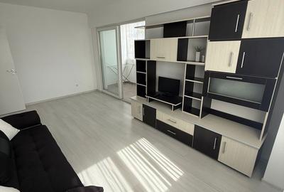 Apartament cu 2 camere în Găvana - 1