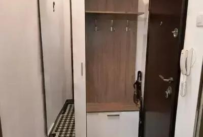 Apartament 3 camere I bdl Carol I I Fara risc seismic I COMISION 0% - 14