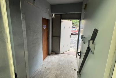 Spatiu Comercial de inchiriat, Bd. Theodor Pallady nr. 9, Pret Negociabil - 6