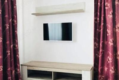 Garsoniera de inchiriat in bloc nou, Alba Iulia, Centru - 8