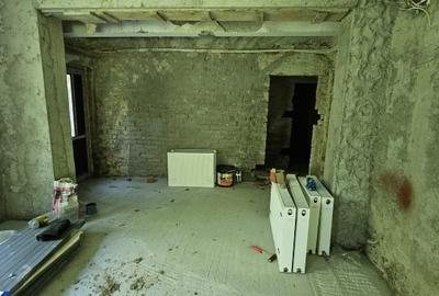 Apartament cu 3 camere în Breaza de Jos - 6