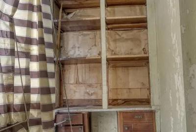 Apartament cu 3 camere decomandat în Gorjului - 1