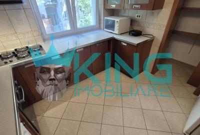 Apartament 3 Camere Natiunile Unite Bucuresti - 8