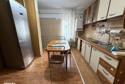Apartament cu 2 camere în Central - 4