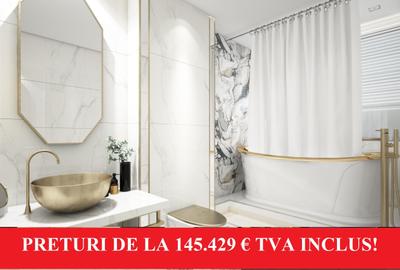 Apartament 3 Camere TIP B06, suprafață 72,75 m2, Zona Tatarasi-Venetia - 1