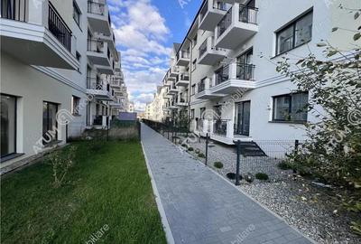 Garsoniera decomandata balcon loc parcare in zona Brana Selimbar Garsoniera decomandata balcon loc parcare in zona Brana Selimbar - 6