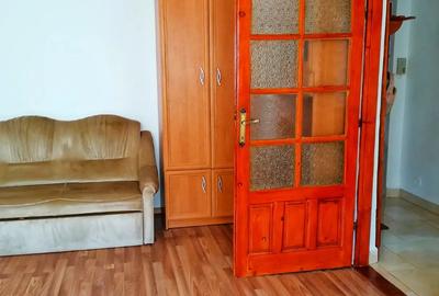 Inchiriez apartament 1 camera - 1