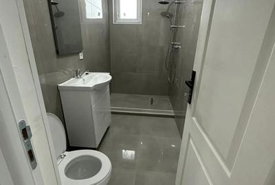 Casă cu 4 camere în Berceni - 4