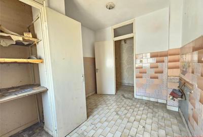 Narcisa, 2 Camere semidecomandate - 7