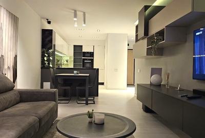 COMISION 0 | 2 Camere | 54mp | LUX |  Platinia Shopping Center - 1