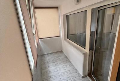 Apartament cu 2 camere decomandat în Iancului - 3