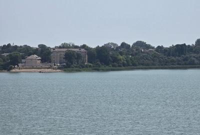 Anunturi vanzari terenuri in Tuzla - 4