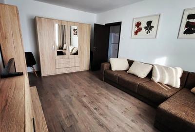 2 Camere Bd Cantemir - 3 min metrou Unirii, mobilat complet, Direct proprietar - 3