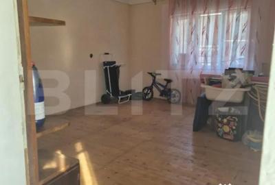 Casă cu 3 camere cu Teren 610 Mp în 7 Noiembrie - 3