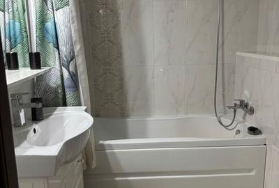 Apartament cu 2 camere decomandat, mobilat în Militari - 2