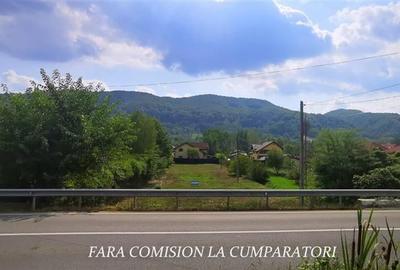 Teren Construcții intravilan de 1940 mp, în Vlădești - 7