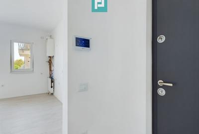 Apartament cu 3 camere decomandat în Vladimirescu - 7