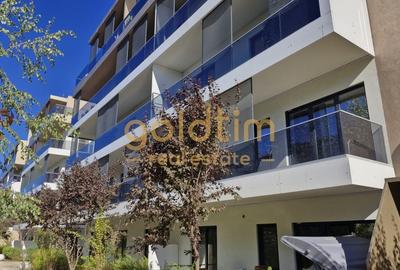 EROU IANCU NICOLAE /PIPERA /PARCARE /VIEW SUPERB EROU IANCU NICOLAE /PIPERA /PARCARE /VIEW SUPERB - 3