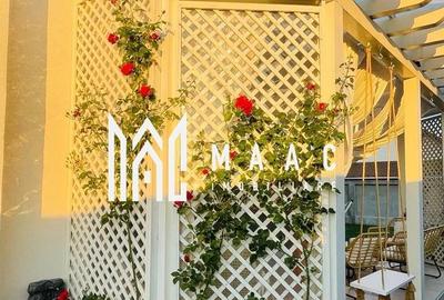 Casă individuală cu 5 camere cu Canalizare în Veterani - 2