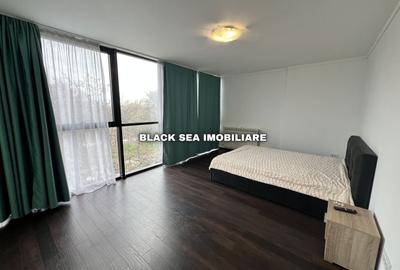 Garsonieră semidecomandată, mobilată în City Park Mall - 1