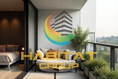 De vanzare apartament 3 camere langa Parcul Teilor din Titan - 11