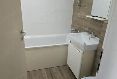 Vand apartament 2 camere, parter, Vivalia(langa Iulius Mall) - 6