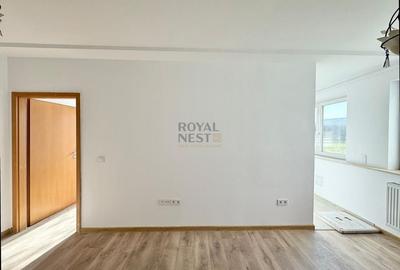 De inchiriat apartament 2 camere in Avantgarden 1 - 4