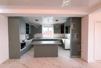 Casa Single Bod cu toate utilitatile si 780 mp de teren - 22