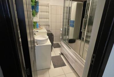 Casa tip duplex –  – Bragadiru Cristalului, vanzare, schimb, inchiriat - 7