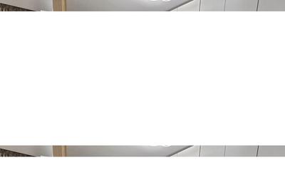 Apartament cu 3 camere semidecomandat în 13 Septembrie - 5