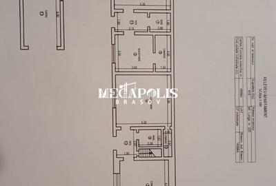 Recent Renovata/Destinatie Multipla/Beci/Garaj - 31