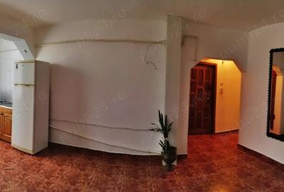 Apartament 3 camere - etaj 1, bloc izolat. - 2