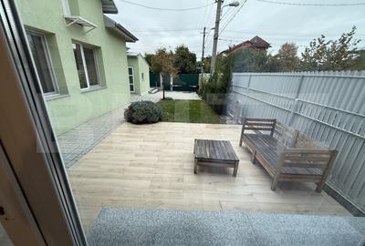 Casa individuala, 90.50 mp, zona Buna Vestire - 2