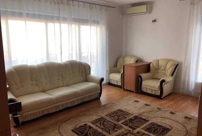 Apartament de 2 camere, 50 mp, decomandat, parcare, boxa, Rasarit de Soare - 1