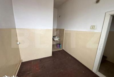 Apartament cu 4 camere semidecomandat în Ana Ipătescu - 5