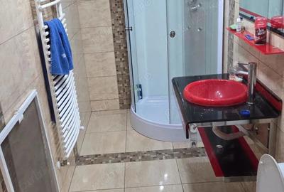 Casă în Olimpia-Stadion - 3