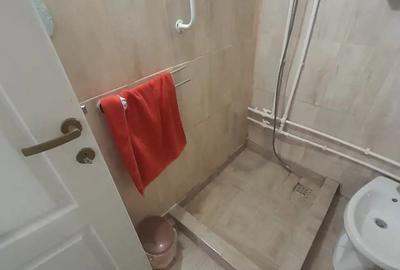 Casa de vanzare in Sat Odaia Turcului, Com Matasaru Jud Dambovita - 4