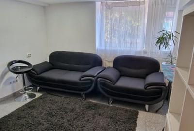 Apartament de 2 camere, 44mp utili, Centru(Motilor) Apartament de 2 camere, 44mp utili, Centru(Motilor) - 5