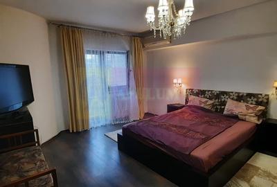Vanzare apartament 2 camere in zona Unirii stradal, cu vedere fata - 9