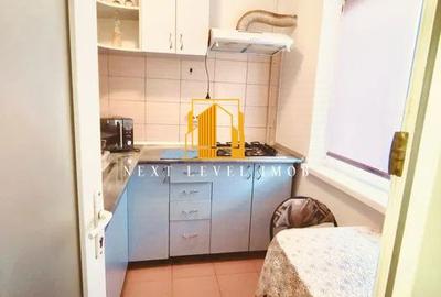 Garsonieră în Găvana - 6