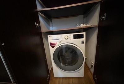 INCHIRIERE-APARTAMENT 3 CAMERE-DECOMANDAT-NICOLINA - 8