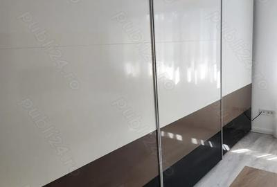 Casă cu 4 camere în Lipovei - 5