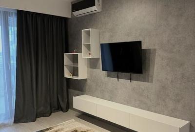 Apartament cu 2 camere în Politehnica - 3