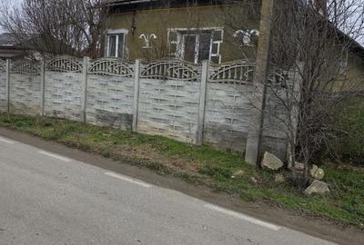 Casă cu 2 camere în Pachia - 5