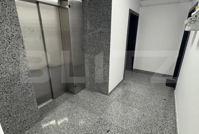 Apartament 2 camere - strada Granicerilor - 3