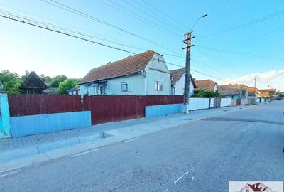 Vanzare casa in Berghin - 10