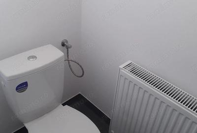 Spațiu comercial, de 1,184 mp, în Theodor Pallady - 3