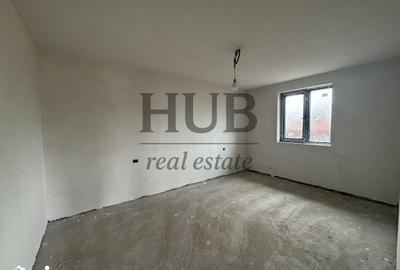 Casă cu 3 camere cu Canalizare în Hemeiuș - 3