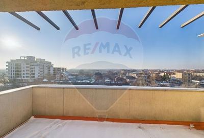 2 camere de vanzare bloc nou, Rahova-sos.Magurele-Teius, sector 5 - 13