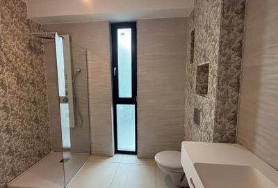Duplex cu 5 camere cu Teren 256 Mp în Corbeanca - 14